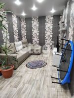 Лот: 25294865. Фото: 11. 3-комн. дом , село Шалинское село...