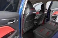 Лот: 24571210. Фото: 9. Geely Tugella FY11 2019
