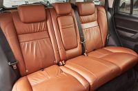 Лот: 19332861. Фото: 10. Land Rover Freelander, II Рестайлинг...