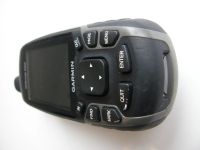 Лот: 10999678. Фото: 5. Garmin GPSMap 62st б/у Туристический...