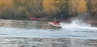 Лот: 16480204. Фото: 7. Yamaha Marine Jet 800GP