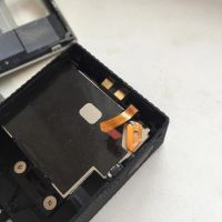 Лот: 8245632. Фото: 4. корпус с кнопками GoPro Hero 3...