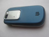 Лот: 935068. Фото: 2. Nokia 2680s-2. Смартфоны, связь, навигация
