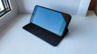 Лот: 19400137. Фото: 5. Xiaomi Redmi Note 4X, 3/32gb...