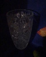 Лот: 18747314. Фото: 4. Большая хрустальная ваза для цветов... Красноярск