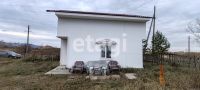 Лот: 24346937. Фото: 2. Продам 2-этажн. дом 78 кв.м. Красноярск... Продажа