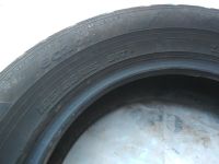 Лот: 17882077. Фото: 6. 2х Летняя шина Dunlop Digi-Tyre...