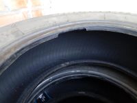 Лот: 9559438. Фото: 7. Шины Bridgestone Sneaker. Летние...