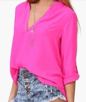 Лот: 4362828. Фото: 3. рубашка. Одежда, обувь, галантерея