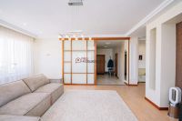 Лот: 25529831. Фото: 7. Трёхкомнатная квартира Новосибирская...