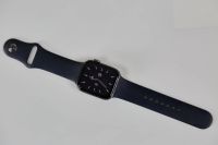 Лот: 20339928. Фото: 4. Смарт часы Apple Watch SE 44мм