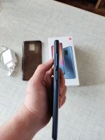 Лот: 18863231. Фото: 3. Xiaomi redmi note 9s. Красноярск
