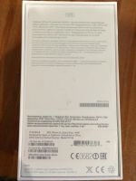 Лот: 8156546. Фото: 4. Iphone 5s 16gb