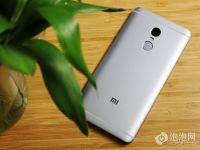 Лот: 8962386. Фото: 2. Новинка! Xiaomi Redmi Note 4 Prime... Смартфоны, связь, навигация