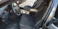 Лот: 16270854. Фото: 4. Накидки на любой авто. Алькантара... Красноярск
