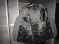 Лот: 25778368. Фото: 4. Пиджак в стиле business сasuаl... Красноярск