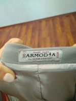 Лот: 14948966. Фото: 2. Пальто женское. Женская одежда