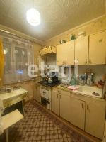 Лот: 25287170. Фото: 5. 2-комн. квартира , Красноярск...