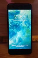 Лот: 15083112. Фото: 2. Apple iPhone 7 32 гб новый!!!. Смартфоны, связь, навигация