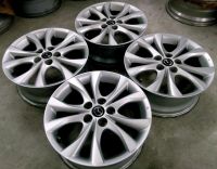 Лот: 13915644. Фото: 4. Б/П по РФ Редкие Оригинал MAZDA... Красноярск