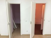 Лот: 9452613. Фото: 4. Сдам помещение/офис Баумана 7... Красноярск