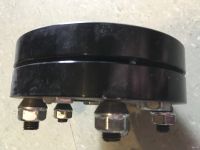 Лот: 13602775. Фото: 2. проставки на Toyota. Автозапчасти