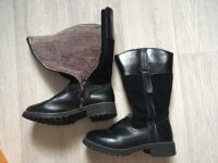 Лот: 13340323. Фото: 2. Сапоги Vitacci р.37 натур.кожа... Обувь