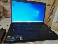 Лот: 20314458. Фото: 2. Ноутбук Asus X751N. Компьютеры, ноутбуки, планшеты