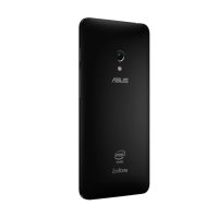 Лот: 6673466. Фото: 5. Asus Zenfone 5 16gb Black (Lenovo...