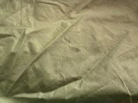 Лот: 25884685. Фото: 6. Палатка Outventure Ridge 2