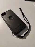 Лот: 15617939. Фото: 4. Ipod A1574 заблокированный, на... Красноярск