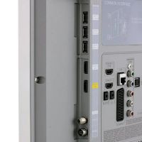 Лот: 11835957. Фото: 5. LED-телевизор Samsung 3D FullHD