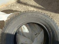 Лот: 25802049. Фото: 3. Dunlop SP Winter Ice 01 185/70... Авто, мото, водный транспорт