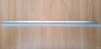 Лот: 13718671. Фото: 2. LED String, 74.42T13.004-0-CS1... Запчасти для бытовой техники