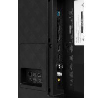 Лот: 25522923. Фото: 6. Новый 4K OLED телевизор 55" Hisense...