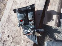 Лот: 17557026. Фото: 4. Фара задняя honda accord wagon. Красноярск