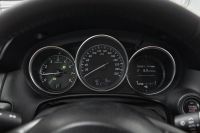 Лот: 19453382. Фото: 12. Mazda CX-5, I 2.5 AT (192 л.с...