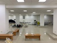 Лот: 25297915. Фото: 8. коммерческая , Красноярск проспект...