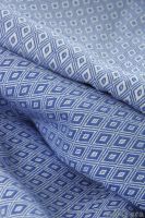 Лот: 5983800. Фото: 2. Май-слинг "Диамант" ниагара (производство... Дети растут