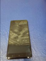 Лот: 10803511. Фото: 4. Xiaomi redmi note 4X 32gb с рубля...