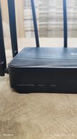 Лот: 20504605. Фото: 2. Роутер Mi AloT Router AC2350. Сетевые устройства