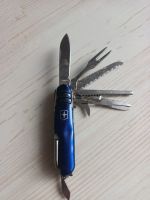 Лот: 18975533. Фото: 4. швейцарский складной нож victorinox... Красноярск