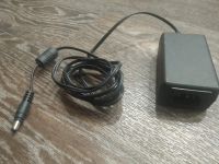 Лот: 16370235. Фото: 2. Блок питания p/n: L1970-80003... Принтеры, сканеры, МФУ