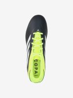 Лот: 25665789. Фото: 6. Бутсы мужские Adidas Copa Pure...