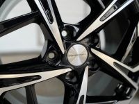 Лот: 17539709. Фото: 5. Литые диски на 17 5х114.3 Khomen...