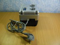 Лот: 13075574. Фото: 2. Стабилизатор Sven Neo R 1000... Электрооборудование