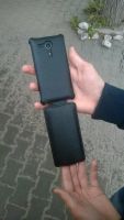 Лот: 4514957. Фото: 2. Телефон Sony xperia sp. Смартфоны, связь, навигация