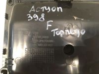 Лот: 21712643. Фото: 5. бардачок SsangYong Actyon CK