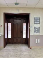 Лот: 25555198. Фото: 2. Офисное помещение. Продажа