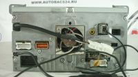 Лот: 14674261. Фото: 2. ALPINe автомагнитола. Автозвук